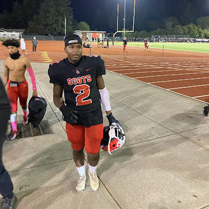 Meet your Posher, Ruben0533